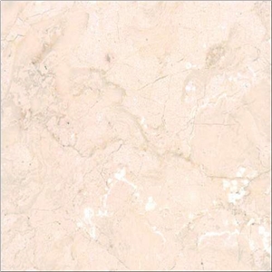 Botticino Classico Marble Slabs & Tiles