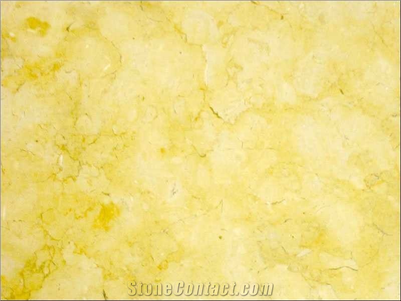 Jerusalem Gold, Antique Gold Limestone Slabs & Tiles
