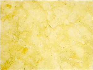 Jerusalem Gold, Antique Gold Limestone Slabs & Tiles