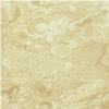 Nocciolato Chiaro Limestone Slabs & Tiles, Italy Beige Limestone