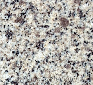 Branco Do Vimieiro Granite Tile, Portugal White Granite