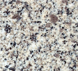 Branco Do Vimieiro Granite Tile, Portugal White Granite