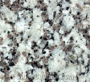 Cristal Azul Granite, Portugal Blue Granite Slabs & Tiles
