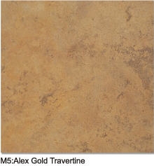 Alex Gold Travertine,Alexandria Travertine Slabs & Tiles,Turkey Yellow Travertine Alex Gold Travertine,Alexandria Travertine Slabs & Tiles,Turkey Yellow Travertine