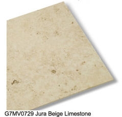 Jura Beige Limestone Slabs & Tiles, Germany Beige Limestone