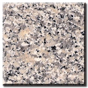 Bianco Sardo Granite Slab & Tiles,  pink granite flooring tiles, walling tiles 