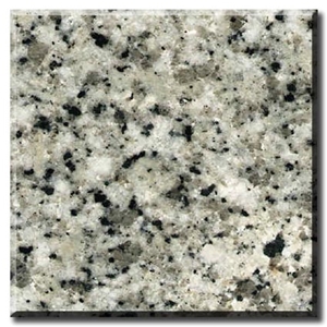 Blanco Berrocal Granite Slab & Tiles, White Polished Granite Flooring Tiles, Walling Tiles Blanco Berrocal Granite Slab & Tiles, White Polished Granite Flooring Tiles, Walling Tiles