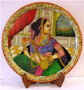 Marble Hand Works