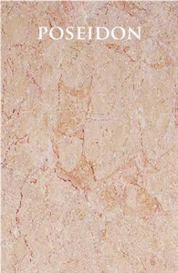 Poseidon Marble Slabs & Tiles Poseidon Marble Slabs & Tiles