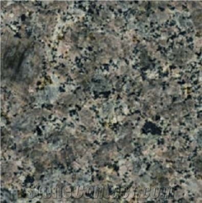Saudi Salmon Polished Granite