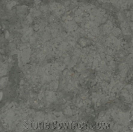 Benjamin Grey Limestone