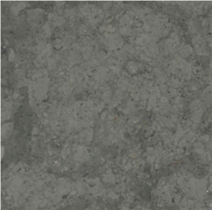 Benjamin Grey Limestone