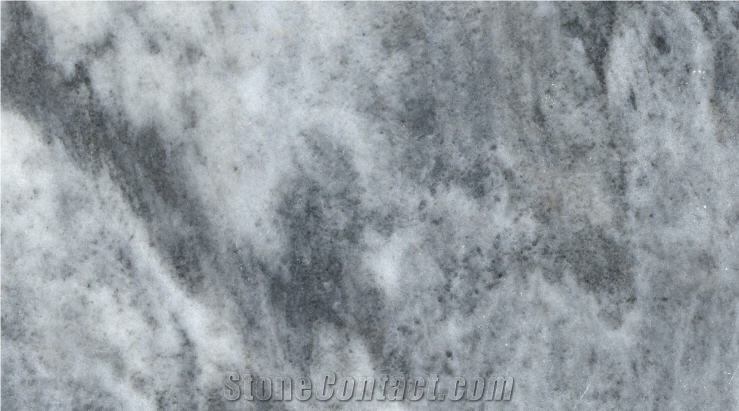Ruivina Azul Lagoa Marble Tiles & Slab