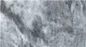 Ruivina Azul Lagoa Marble Tiles & Slab Ruivina Azul Lagoa Marble Tiles & Slab