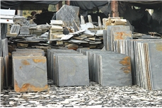 Slate Flooring Tiles Slate Flooring Tiles
