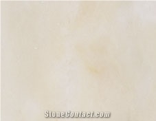 Estremoz Claro Marble Tile, Portugal White Marble