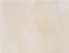 Estremoz Claro Marble Tile, Portugal White Marble Estremoz Claro Marble Tile, Portugal White Marble