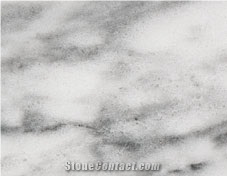 Estremoz Raiado, Estremoz Pardais Marble Tile