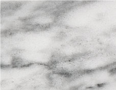 Estremoz Raiado, Estremoz Pardais Marble Tile Estremoz Raiado, Estremoz Pardais Marble Tile