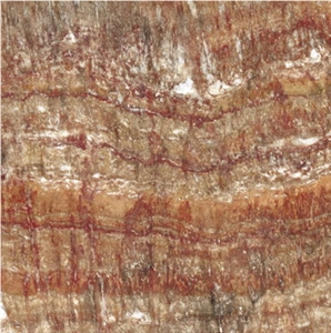 Travertino Rojo Travertine Slabs & Tiles, Spain Red Travertine Travertino Rojo Travertine Slabs & Tiles, Spain Red Travertine