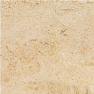 Breccia Sarda Chiaro Limestone Slabs & Tiles, Italy Beige Limestone