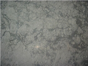 Gris Courteaux Limestone Slabs & Tiles, Tunisia Grey Limestone