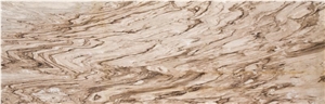 Palissandro Oniciato Chiaro Marble Slabs & Tiles Palissandro Oniciato Chiaro Marble Slabs & Tiles