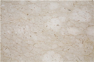 Perlato Di Sicilia Limestone Tiles, Slabs