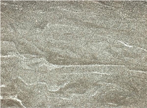 Jet Mist Granite Slabs & Tiles, United States Black Granite Jet Mist Granite Slabs & Tiles, United States Black Granite