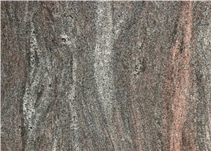 Paradiso Granite Slabs & Tiles