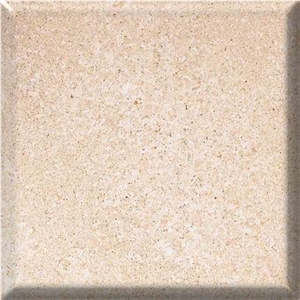 Amarillo Fosil Limestone Slabs & Tiles, Spain Yellow Limestone Amarillo Fosil Limestone Slabs & Tiles, Spain Yellow Limestone