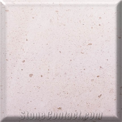 Caliza Capri Limestone Slabs & Tiles, Spain Beige Limestone