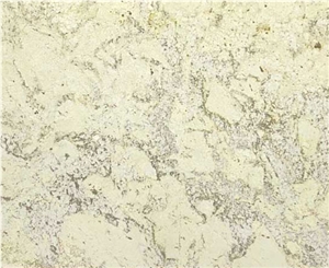 Bianco Romano Granite Slabs & Tiles, Brazil White Granite