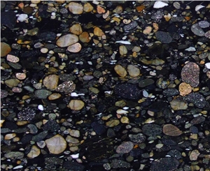 Golden Marinace Granite Slabs & Tiles Golden Marinace Granite Slabs & Tiles