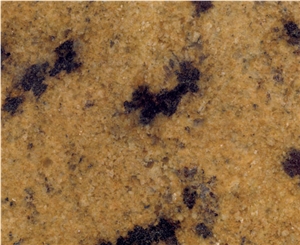Lapidus Gold Granite Slabs & Tiles, Brazil Yellow Granite Lapidus Gold Granite Slabs & Tiles, Brazil Yellow Granite
