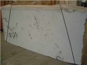 Azzurro Brasile Marble Slabs