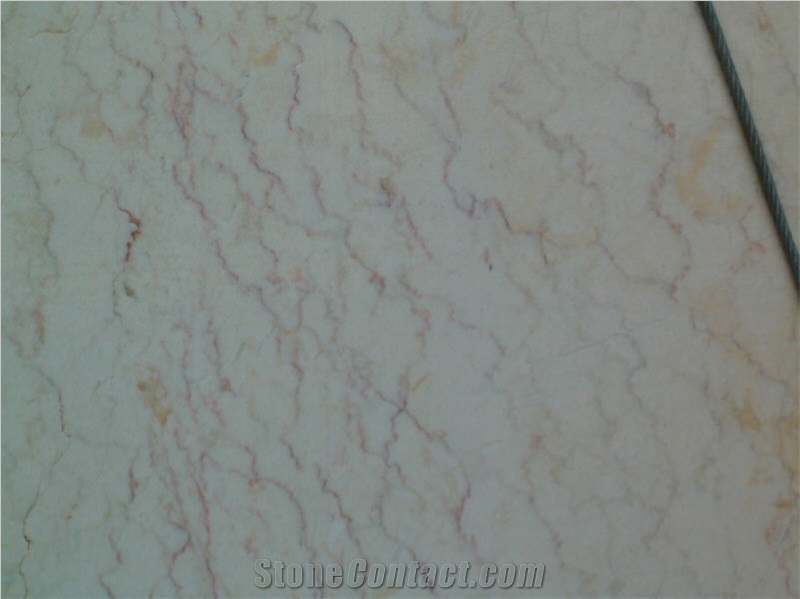Madre Perla Marble Slabs