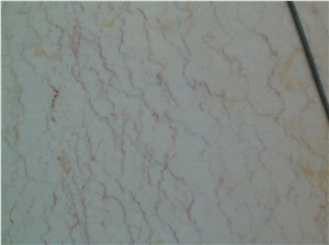 Madre Perla Marble Slabs