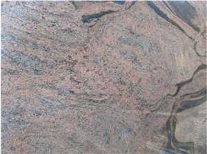 Multicolor Red Granite Slabs & Tiles, India Red Granite Multicolor Red Granite Slabs & Tiles, India Red Granite