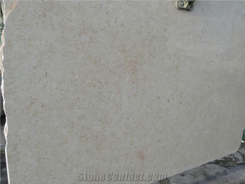 Sylvia Oro Marble Slabs