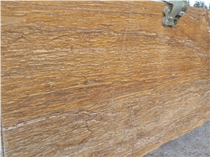Travertino Walnut Slabs, Marron Alhambra Travertine Slabs & Tiles