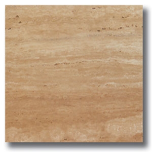Beige Transparent Filled Travertine Slabs & Tiles Beige Transparent Filled Travertine Slabs & Tiles