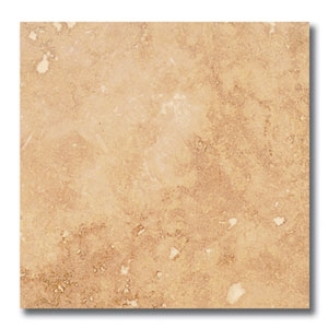 Ivory Classic Travertine Slabs & Tiles Ivory Classic Travertine Slabs & Tiles