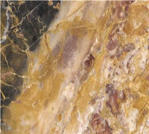 Breche Vendome Marble Slabs & Tiles