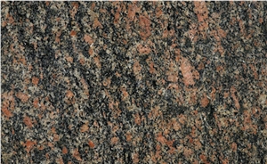 Rojo Principe Granito Slabs & Tiles, Rojo Principe Granite Slabs & Tiles Rojo Principe Granito Slabs & Tiles, Rojo Principe Granite Slabs & Tiles