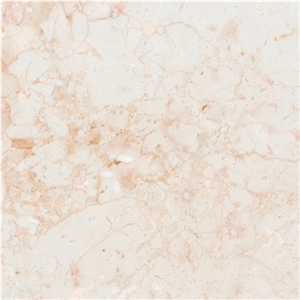 Sunset Beige Marble Slab & Tile Sunset Beige Marble Slab & Tile