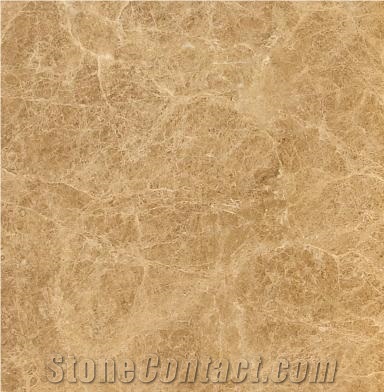 Fethiye Light Emperador Marble Slabs & Tiles, Turkey Brown Marble