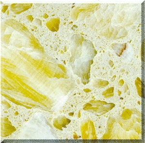 Artificial Stone