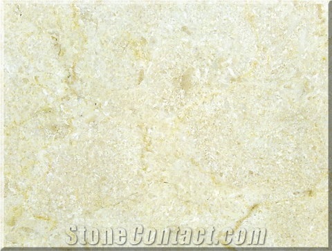 Crema Marfil Marble Slabs & Tiles, Spain Beige Marble