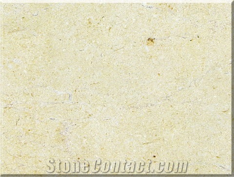 Sahara Beige Marble Slabs & Tiles, Egypt Beige Marble